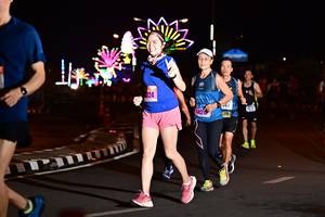 BIB: 324, 4421
                            <button type="button" onclick="openModal(17247530)" class="btn btn-primary btn-sm float-right btn-popup" data-toggle="modal" data-target=".modal-high-quality">
                        <i class="fas fa-shopping-cart"></i> Add to Cart
                    </button>
                                            <button type="button" onclick="isThisMe(17247530, true)" class="btn btn-success btn-sm float-right btn-popup btn-isme hidden" data-toggle="tooltip" data-placement="bottom" title="นี่คือรูปของคุณใช่ไหม คลิกที่นี่เพื่อเอาเข้าอัลบั้ม">
                        <i class="fas fa-plus"></i> Add to album
                    </button>
                    <button type="button" onclick="isThisMe(17247530, false)" class="btn btn-warning btn-sm float-right btn-popup btn-isnotme hidden">
                        <i class="fas fa-ban"></i> Remove from album
                    </button>