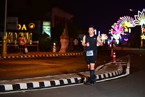 BIB: 40340
                            <button type="button" onclick="openModal(17293014)" class="btn btn-primary btn-sm float-right btn-popup" data-toggle="modal" data-target=".modal-high-quality">
                        <i class="fas fa-shopping-cart"></i> Add to Cart
                    </button>
                                            <button type="button" onclick="isThisMe(17293014, true)" class="btn btn-success btn-sm float-right btn-popup btn-isme hidden" data-toggle="tooltip" data-placement="bottom" title="นี่คือรูปของคุณใช่ไหม คลิกที่นี่เพื่อเอาเข้าอัลบั้ม">
                        <i class="fas fa-plus"></i> Add to album
                    </button>
                    <button type="button" onclick="isThisMe(17293014, false)" class="btn btn-warning btn-sm float-right btn-popup btn-isnotme hidden">
                        <i class="fas fa-ban"></i> Remove from album
                    </button>