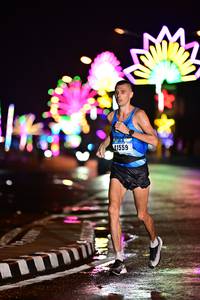 BIB: 1559
                            <button type="button" onclick="openModal(16185995)" class="btn btn-primary btn-sm float-right btn-popup" data-toggle="modal" data-target=".modal-high-quality">
                        <i class="fas fa-shopping-cart"></i> Add to Cart
                    </button>
                                            <button type="button" onclick="isThisMe(16185995, true)" class="btn btn-success btn-sm float-right btn-popup btn-isme hidden" data-toggle="tooltip" data-placement="bottom" title="นี่คือรูปของคุณใช่ไหม คลิกที่นี่เพื่อเอาเข้าอัลบั้ม">
                        <i class="fas fa-plus"></i> Add to album
                    </button>
                    <button type="button" onclick="isThisMe(16185995, false)" class="btn btn-warning btn-sm float-right btn-popup btn-isnotme hidden">
                        <i class="fas fa-ban"></i> Remove from album
                    </button>