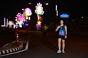 BIB: 44552
                            <button type="button" onclick="openModal(17276360)" class="btn btn-primary btn-sm float-right btn-popup" data-toggle="modal" data-target=".modal-high-quality">
                        <i class="fas fa-shopping-cart"></i> Add to Cart
                    </button>
                                            <button type="button" onclick="isThisMe(17276360, true)" class="btn btn-success btn-sm float-right btn-popup btn-isme hidden" data-toggle="tooltip" data-placement="bottom" title="นี่คือรูปของคุณใช่ไหม คลิกที่นี่เพื่อเอาเข้าอัลบั้ม">
                        <i class="fas fa-plus"></i> Add to album
                    </button>
                    <button type="button" onclick="isThisMe(17276360, false)" class="btn btn-warning btn-sm float-right btn-popup btn-isnotme hidden">
                        <i class="fas fa-ban"></i> Remove from album
                    </button>