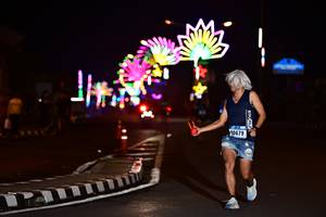 BIB: 0679
                            <button type="button" onclick="openModal(17275613)" class="btn btn-primary btn-sm float-right btn-popup" data-toggle="modal" data-target=".modal-high-quality">
                        <i class="fas fa-shopping-cart"></i> Add to Cart
                    </button>
                                            <button type="button" onclick="isThisMe(17275613, true)" class="btn btn-success btn-sm float-right btn-popup btn-isme hidden" data-toggle="tooltip" data-placement="bottom" title="นี่คือรูปของคุณใช่ไหม คลิกที่นี่เพื่อเอาเข้าอัลบั้ม">
                        <i class="fas fa-plus"></i> Add to album
                    </button>
                    <button type="button" onclick="isThisMe(17275613, false)" class="btn btn-warning btn-sm float-right btn-popup btn-isnotme hidden">
                        <i class="fas fa-ban"></i> Remove from album
                    </button>