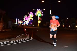 BIB: 42808
                            <button type="button" onclick="openModal(17290942)" class="btn btn-primary btn-sm float-right btn-popup" data-toggle="modal" data-target=".modal-high-quality">
                        <i class="fas fa-shopping-cart"></i> Add to Cart
                    </button>
                                            <button type="button" onclick="isThisMe(17290942, true)" class="btn btn-success btn-sm float-right btn-popup btn-isme hidden" data-toggle="tooltip" data-placement="bottom" title="นี่คือรูปของคุณใช่ไหม คลิกที่นี่เพื่อเอาเข้าอัลบั้ม">
                        <i class="fas fa-plus"></i> Add to album
                    </button>
                    <button type="button" onclick="isThisMe(17290942, false)" class="btn btn-warning btn-sm float-right btn-popup btn-isnotme hidden">
                        <i class="fas fa-ban"></i> Remove from album
                    </button>