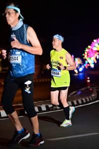 BIB: 1544, 42848
                            <button type="button" onclick="openModal(17275758)" class="btn btn-primary btn-sm float-right btn-popup" data-toggle="modal" data-target=".modal-high-quality">
                        <i class="fas fa-shopping-cart"></i> Add to Cart
                    </button>
                                            <button type="button" onclick="isThisMe(17275758, true)" class="btn btn-success btn-sm float-right btn-popup btn-isme hidden" data-toggle="tooltip" data-placement="bottom" title="นี่คือรูปของคุณใช่ไหม คลิกที่นี่เพื่อเอาเข้าอัลบั้ม">
                        <i class="fas fa-plus"></i> Add to album
                    </button>
                    <button type="button" onclick="isThisMe(17275758, false)" class="btn btn-warning btn-sm float-right btn-popup btn-isnotme hidden">
                        <i class="fas fa-ban"></i> Remove from album
                    </button>