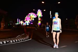 BIB: 44242
                            <button type="button" onclick="openModal(17276032)" class="btn btn-primary btn-sm float-right btn-popup" data-toggle="modal" data-target=".modal-high-quality">
                        <i class="fas fa-shopping-cart"></i> Add to Cart
                    </button>
                                            <button type="button" onclick="isThisMe(17276032, true)" class="btn btn-success btn-sm float-right btn-popup btn-isme hidden" data-toggle="tooltip" data-placement="bottom" title="นี่คือรูปของคุณใช่ไหม คลิกที่นี่เพื่อเอาเข้าอัลบั้ม">
                        <i class="fas fa-plus"></i> Add to album
                    </button>
                    <button type="button" onclick="isThisMe(17276032, false)" class="btn btn-warning btn-sm float-right btn-popup btn-isnotme hidden">
                        <i class="fas fa-ban"></i> Remove from album
                    </button>