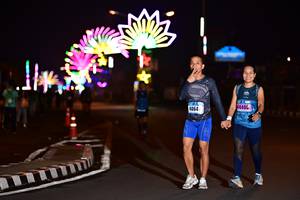 BIB: 4440, 4064
                            <button type="button" onclick="openModal(17278844)" class="btn btn-primary btn-sm float-right btn-popup" data-toggle="modal" data-target=".modal-high-quality">
                        <i class="fas fa-shopping-cart"></i> Add to Cart
                    </button>
                                            <button type="button" onclick="isThisMe(17278844, true)" class="btn btn-success btn-sm float-right btn-popup btn-isme hidden" data-toggle="tooltip" data-placement="bottom" title="นี่คือรูปของคุณใช่ไหม คลิกที่นี่เพื่อเอาเข้าอัลบั้ม">
                        <i class="fas fa-plus"></i> Add to album
                    </button>
                    <button type="button" onclick="isThisMe(17278844, false)" class="btn btn-warning btn-sm float-right btn-popup btn-isnotme hidden">
                        <i class="fas fa-ban"></i> Remove from album
                    </button>