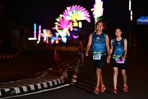 BIB: 41732
                            <button type="button" onclick="openModal(17277938)" class="btn btn-primary btn-sm float-right btn-popup" data-toggle="modal" data-target=".modal-high-quality">
                        <i class="fas fa-shopping-cart"></i> Add to Cart
                    </button>
                                            <button type="button" onclick="isThisMe(17277938, true)" class="btn btn-success btn-sm float-right btn-popup btn-isme hidden" data-toggle="tooltip" data-placement="bottom" title="นี่คือรูปของคุณใช่ไหม คลิกที่นี่เพื่อเอาเข้าอัลบั้ม">
                        <i class="fas fa-plus"></i> Add to album
                    </button>
                    <button type="button" onclick="isThisMe(17277938, false)" class="btn btn-warning btn-sm float-right btn-popup btn-isnotme hidden">
                        <i class="fas fa-ban"></i> Remove from album
                    </button>