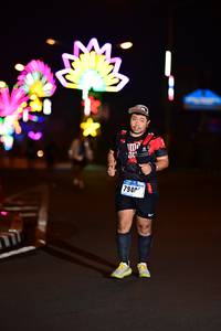 BIB: 7940
                            <button type="button" onclick="openModal(17291471)" class="btn btn-primary btn-sm float-right btn-popup" data-toggle="modal" data-target=".modal-high-quality">
                        <i class="fas fa-shopping-cart"></i> Add to Cart
                    </button>
                                            <button type="button" onclick="isThisMe(17291471, true)" class="btn btn-success btn-sm float-right btn-popup btn-isme hidden" data-toggle="tooltip" data-placement="bottom" title="นี่คือรูปของคุณใช่ไหม คลิกที่นี่เพื่อเอาเข้าอัลบั้ม">
                        <i class="fas fa-plus"></i> Add to album
                    </button>
                    <button type="button" onclick="isThisMe(17291471, false)" class="btn btn-warning btn-sm float-right btn-popup btn-isnotme hidden">
                        <i class="fas fa-ban"></i> Remove from album
                    </button>