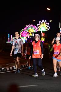 BIB: 835, 2746, 27376
                            <button type="button" onclick="openModal(17258972)" class="btn btn-primary btn-sm float-right btn-popup" data-toggle="modal" data-target=".modal-high-quality">
                        <i class="fas fa-shopping-cart"></i> Add to Cart
                    </button>
                                            <button type="button" onclick="isThisMe(17258972, true)" class="btn btn-success btn-sm float-right btn-popup btn-isme hidden" data-toggle="tooltip" data-placement="bottom" title="นี่คือรูปของคุณใช่ไหม คลิกที่นี่เพื่อเอาเข้าอัลบั้ม">
                        <i class="fas fa-plus"></i> Add to album
                    </button>
                    <button type="button" onclick="isThisMe(17258972, false)" class="btn btn-warning btn-sm float-right btn-popup btn-isnotme hidden">
                        <i class="fas fa-ban"></i> Remove from album
                    </button>