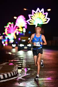 BIB: 
                            <button type="button" onclick="openModal(16285447)" class="btn btn-primary btn-sm float-right btn-popup" data-toggle="modal" data-target=".modal-high-quality">
                        <i class="fas fa-shopping-cart"></i> Add to Cart
                    </button>
                                            <button type="button" onclick="isThisMe(16285447, true)" class="btn btn-success btn-sm float-right btn-popup btn-isme hidden" data-toggle="tooltip" data-placement="bottom" title="นี่คือรูปของคุณใช่ไหม คลิกที่นี่เพื่อเอาเข้าอัลบั้ม">
                        <i class="fas fa-plus"></i> Add to album
                    </button>
                    <button type="button" onclick="isThisMe(16285447, false)" class="btn btn-warning btn-sm float-right btn-popup btn-isnotme hidden">
                        <i class="fas fa-ban"></i> Remove from album
                    </button>