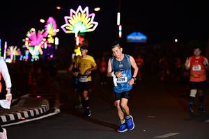 BIB: 41206
                            <button type="button" onclick="openModal(17261626)" class="btn btn-primary btn-sm float-right btn-popup" data-toggle="modal" data-target=".modal-high-quality">
                        <i class="fas fa-shopping-cart"></i> Add to Cart
                    </button>
                                            <button type="button" onclick="isThisMe(17261626, true)" class="btn btn-success btn-sm float-right btn-popup btn-isme hidden" data-toggle="tooltip" data-placement="bottom" title="นี่คือรูปของคุณใช่ไหม คลิกที่นี่เพื่อเอาเข้าอัลบั้ม">
                        <i class="fas fa-plus"></i> Add to album
                    </button>
                    <button type="button" onclick="isThisMe(17261626, false)" class="btn btn-warning btn-sm float-right btn-popup btn-isnotme hidden">
                        <i class="fas fa-ban"></i> Remove from album
                    </button>