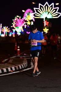 BIB: 26952
                            <button type="button" onclick="openModal(17248022)" class="btn btn-primary btn-sm float-right btn-popup" data-toggle="modal" data-target=".modal-high-quality">
                        <i class="fas fa-shopping-cart"></i> Add to Cart
                    </button>
                                            <button type="button" onclick="isThisMe(17248022, true)" class="btn btn-success btn-sm float-right btn-popup btn-isme hidden" data-toggle="tooltip" data-placement="bottom" title="นี่คือรูปของคุณใช่ไหม คลิกที่นี่เพื่อเอาเข้าอัลบั้ม">
                        <i class="fas fa-plus"></i> Add to album
                    </button>
                    <button type="button" onclick="isThisMe(17248022, false)" class="btn btn-warning btn-sm float-right btn-popup btn-isnotme hidden">
                        <i class="fas fa-ban"></i> Remove from album
                    </button>