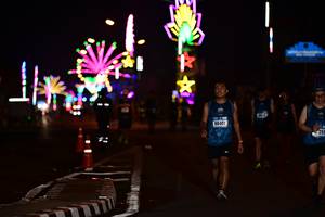 BIB: 90401, 255
                            <button type="button" onclick="openModal(17278435)" class="btn btn-primary btn-sm float-right btn-popup" data-toggle="modal" data-target=".modal-high-quality">
                        <i class="fas fa-shopping-cart"></i> Add to Cart
                    </button>
                                            <button type="button" onclick="isThisMe(17278435, true)" class="btn btn-success btn-sm float-right btn-popup btn-isme hidden" data-toggle="tooltip" data-placement="bottom" title="นี่คือรูปของคุณใช่ไหม คลิกที่นี่เพื่อเอาเข้าอัลบั้ม">
                        <i class="fas fa-plus"></i> Add to album
                    </button>
                    <button type="button" onclick="isThisMe(17278435, false)" class="btn btn-warning btn-sm float-right btn-popup btn-isnotme hidden">
                        <i class="fas fa-ban"></i> Remove from album
                    </button>