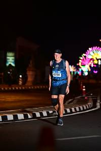 BIB: 42754
                            <button type="button" onclick="openModal(17265790)" class="btn btn-primary btn-sm float-right btn-popup" data-toggle="modal" data-target=".modal-high-quality">
                        <i class="fas fa-shopping-cart"></i> Add to Cart
                    </button>
                                            <button type="button" onclick="isThisMe(17265790, true)" class="btn btn-success btn-sm float-right btn-popup btn-isme hidden" data-toggle="tooltip" data-placement="bottom" title="นี่คือรูปของคุณใช่ไหม คลิกที่นี่เพื่อเอาเข้าอัลบั้ม">
                        <i class="fas fa-plus"></i> Add to album
                    </button>
                    <button type="button" onclick="isThisMe(17265790, false)" class="btn btn-warning btn-sm float-right btn-popup btn-isnotme hidden">
                        <i class="fas fa-ban"></i> Remove from album
                    </button>