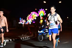 BIB: 42027
                            <button type="button" onclick="openModal(17261926)" class="btn btn-primary btn-sm float-right btn-popup" data-toggle="modal" data-target=".modal-high-quality">
                        <i class="fas fa-shopping-cart"></i> Add to Cart
                    </button>
                                            <button type="button" onclick="isThisMe(17261926, true)" class="btn btn-success btn-sm float-right btn-popup btn-isme hidden" data-toggle="tooltip" data-placement="bottom" title="นี่คือรูปของคุณใช่ไหม คลิกที่นี่เพื่อเอาเข้าอัลบั้ม">
                        <i class="fas fa-plus"></i> Add to album
                    </button>
                    <button type="button" onclick="isThisMe(17261926, false)" class="btn btn-warning btn-sm float-right btn-popup btn-isnotme hidden">
                        <i class="fas fa-ban"></i> Remove from album
                    </button>