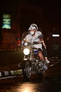 BIB: 
                            <button type="button" onclick="openModal(17298976)" class="btn btn-primary btn-sm float-right btn-popup" data-toggle="modal" data-target=".modal-high-quality">
                        <i class="fas fa-shopping-cart"></i> Add to Cart
                    </button>
                                            <button type="button" onclick="isThisMe(17298976, true)" class="btn btn-success btn-sm float-right btn-popup btn-isme hidden" data-toggle="tooltip" data-placement="bottom" title="นี่คือรูปของคุณใช่ไหม คลิกที่นี่เพื่อเอาเข้าอัลบั้ม">
                        <i class="fas fa-plus"></i> Add to album
                    </button>
                    <button type="button" onclick="isThisMe(17298976, false)" class="btn btn-warning btn-sm float-right btn-popup btn-isnotme hidden">
                        <i class="fas fa-ban"></i> Remove from album
                    </button>