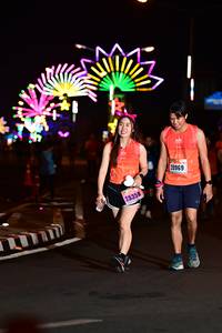BIB: 20969, 25358
                            <button type="button" onclick="openModal(17247116)" class="btn btn-primary btn-sm float-right btn-popup" data-toggle="modal" data-target=".modal-high-quality">
                        <i class="fas fa-shopping-cart"></i> Add to Cart
                    </button>
                                            <button type="button" onclick="isThisMe(17247116, true)" class="btn btn-success btn-sm float-right btn-popup btn-isme hidden" data-toggle="tooltip" data-placement="bottom" title="นี่คือรูปของคุณใช่ไหม คลิกที่นี่เพื่อเอาเข้าอัลบั้ม">
                        <i class="fas fa-plus"></i> Add to album
                    </button>
                    <button type="button" onclick="isThisMe(17247116, false)" class="btn btn-warning btn-sm float-right btn-popup btn-isnotme hidden">
                        <i class="fas fa-ban"></i> Remove from album
                    </button>