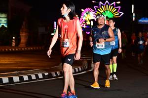 BIB: 507, 338, 24114
                            <button type="button" onclick="openModal(17246864)" class="btn btn-primary btn-sm float-right btn-popup" data-toggle="modal" data-target=".modal-high-quality">
                        <i class="fas fa-shopping-cart"></i> Add to Cart
                    </button>
                                            <button type="button" onclick="isThisMe(17246864, true)" class="btn btn-success btn-sm float-right btn-popup btn-isme hidden" data-toggle="tooltip" data-placement="bottom" title="นี่คือรูปของคุณใช่ไหม คลิกที่นี่เพื่อเอาเข้าอัลบั้ม">
                        <i class="fas fa-plus"></i> Add to album
                    </button>
                    <button type="button" onclick="isThisMe(17246864, false)" class="btn btn-warning btn-sm float-right btn-popup btn-isnotme hidden">
                        <i class="fas fa-ban"></i> Remove from album
                    </button>