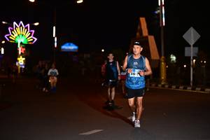 BIB: 416
                            <button type="button" onclick="openModal(17276906)" class="btn btn-primary btn-sm float-right btn-popup" data-toggle="modal" data-target=".modal-high-quality">
                        <i class="fas fa-shopping-cart"></i> Add to Cart
                    </button>
                                            <button type="button" onclick="isThisMe(17276906, true)" class="btn btn-success btn-sm float-right btn-popup btn-isme hidden" data-toggle="tooltip" data-placement="bottom" title="นี่คือรูปของคุณใช่ไหม คลิกที่นี่เพื่อเอาเข้าอัลบั้ม">
                        <i class="fas fa-plus"></i> Add to album
                    </button>
                    <button type="button" onclick="isThisMe(17276906, false)" class="btn btn-warning btn-sm float-right btn-popup btn-isnotme hidden">
                        <i class="fas fa-ban"></i> Remove from album
                    </button>