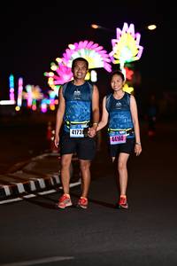 BIB: 4173, 44160
                            <button type="button" onclick="openModal(17277958)" class="btn btn-primary btn-sm float-right btn-popup" data-toggle="modal" data-target=".modal-high-quality">
                        <i class="fas fa-shopping-cart"></i> Add to Cart
                    </button>
                                            <button type="button" onclick="isThisMe(17277958, true)" class="btn btn-success btn-sm float-right btn-popup btn-isme hidden" data-toggle="tooltip" data-placement="bottom" title="นี่คือรูปของคุณใช่ไหม คลิกที่นี่เพื่อเอาเข้าอัลบั้ม">
                        <i class="fas fa-plus"></i> Add to album
                    </button>
                    <button type="button" onclick="isThisMe(17277958, false)" class="btn btn-warning btn-sm float-right btn-popup btn-isnotme hidden">
                        <i class="fas fa-ban"></i> Remove from album
                    </button>