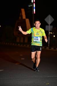 BIB: 43243
                            <button type="button" onclick="openModal(17277209)" class="btn btn-primary btn-sm float-right btn-popup" data-toggle="modal" data-target=".modal-high-quality">
                        <i class="fas fa-shopping-cart"></i> Add to Cart
                    </button>
                                            <button type="button" onclick="isThisMe(17277209, true)" class="btn btn-success btn-sm float-right btn-popup btn-isme hidden" data-toggle="tooltip" data-placement="bottom" title="นี่คือรูปของคุณใช่ไหม คลิกที่นี่เพื่อเอาเข้าอัลบั้ม">
                        <i class="fas fa-plus"></i> Add to album
                    </button>
                    <button type="button" onclick="isThisMe(17277209, false)" class="btn btn-warning btn-sm float-right btn-popup btn-isnotme hidden">
                        <i class="fas fa-ban"></i> Remove from album
                    </button>