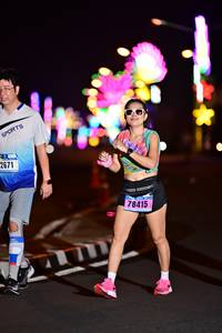 BIB: 2671, 78415
                            <button type="button" onclick="openModal(17290153)" class="btn btn-primary btn-sm float-right btn-popup" data-toggle="modal" data-target=".modal-high-quality">
                        <i class="fas fa-shopping-cart"></i> Add to Cart
                    </button>
                                            <button type="button" onclick="isThisMe(17290153, true)" class="btn btn-success btn-sm float-right btn-popup btn-isme hidden" data-toggle="tooltip" data-placement="bottom" title="นี่คือรูปของคุณใช่ไหม คลิกที่นี่เพื่อเอาเข้าอัลบั้ม">
                        <i class="fas fa-plus"></i> Add to album
                    </button>
                    <button type="button" onclick="isThisMe(17290153, false)" class="btn btn-warning btn-sm float-right btn-popup btn-isnotme hidden">
                        <i class="fas fa-ban"></i> Remove from album
                    </button>