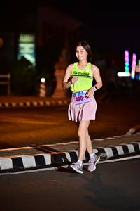 BIB: 4405
                            <button type="button" onclick="openModal(17291070)" class="btn btn-primary btn-sm float-right btn-popup" data-toggle="modal" data-target=".modal-high-quality">
                        <i class="fas fa-shopping-cart"></i> Add to Cart
                    </button>
                                            <button type="button" onclick="isThisMe(17291070, true)" class="btn btn-success btn-sm float-right btn-popup btn-isme hidden" data-toggle="tooltip" data-placement="bottom" title="นี่คือรูปของคุณใช่ไหม คลิกที่นี่เพื่อเอาเข้าอัลบั้ม">
                        <i class="fas fa-plus"></i> Add to album
                    </button>
                    <button type="button" onclick="isThisMe(17291070, false)" class="btn btn-warning btn-sm float-right btn-popup btn-isnotme hidden">
                        <i class="fas fa-ban"></i> Remove from album
                    </button>