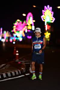 BIB: 41526
                            <button type="button" onclick="openModal(17278541)" class="btn btn-primary btn-sm float-right btn-popup" data-toggle="modal" data-target=".modal-high-quality">
                        <i class="fas fa-shopping-cart"></i> Add to Cart
                    </button>
                                            <button type="button" onclick="isThisMe(17278541, true)" class="btn btn-success btn-sm float-right btn-popup btn-isme hidden" data-toggle="tooltip" data-placement="bottom" title="นี่คือรูปของคุณใช่ไหม คลิกที่นี่เพื่อเอาเข้าอัลบั้ม">
                        <i class="fas fa-plus"></i> Add to album
                    </button>
                    <button type="button" onclick="isThisMe(17278541, false)" class="btn btn-warning btn-sm float-right btn-popup btn-isnotme hidden">
                        <i class="fas fa-ban"></i> Remove from album
                    </button>