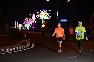 BIB: 42872
                            <button type="button" onclick="openModal(17277793)" class="btn btn-primary btn-sm float-right btn-popup" data-toggle="modal" data-target=".modal-high-quality">
                        <i class="fas fa-shopping-cart"></i> Add to Cart
                    </button>
                                            <button type="button" onclick="isThisMe(17277793, true)" class="btn btn-success btn-sm float-right btn-popup btn-isme hidden" data-toggle="tooltip" data-placement="bottom" title="นี่คือรูปของคุณใช่ไหม คลิกที่นี่เพื่อเอาเข้าอัลบั้ม">
                        <i class="fas fa-plus"></i> Add to album
                    </button>
                    <button type="button" onclick="isThisMe(17277793, false)" class="btn btn-warning btn-sm float-right btn-popup btn-isnotme hidden">
                        <i class="fas fa-ban"></i> Remove from album
                    </button>