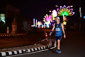 BIB: 42914
                            <button type="button" onclick="openModal(17289453)" class="btn btn-primary btn-sm float-right btn-popup" data-toggle="modal" data-target=".modal-high-quality">
                        <i class="fas fa-shopping-cart"></i> Add to Cart
                    </button>
                                            <button type="button" onclick="isThisMe(17289453, true)" class="btn btn-success btn-sm float-right btn-popup btn-isme hidden" data-toggle="tooltip" data-placement="bottom" title="นี่คือรูปของคุณใช่ไหม คลิกที่นี่เพื่อเอาเข้าอัลบั้ม">
                        <i class="fas fa-plus"></i> Add to album
                    </button>
                    <button type="button" onclick="isThisMe(17289453, false)" class="btn btn-warning btn-sm float-right btn-popup btn-isnotme hidden">
                        <i class="fas fa-ban"></i> Remove from album
                    </button>