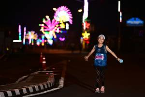 BIB: 44220
                            <button type="button" onclick="openModal(17276673)" class="btn btn-primary btn-sm float-right btn-popup" data-toggle="modal" data-target=".modal-high-quality">
                        <i class="fas fa-shopping-cart"></i> Add to Cart
                    </button>
                                            <button type="button" onclick="isThisMe(17276673, true)" class="btn btn-success btn-sm float-right btn-popup btn-isme hidden" data-toggle="tooltip" data-placement="bottom" title="นี่คือรูปของคุณใช่ไหม คลิกที่นี่เพื่อเอาเข้าอัลบั้ม">
                        <i class="fas fa-plus"></i> Add to album
                    </button>
                    <button type="button" onclick="isThisMe(17276673, false)" class="btn btn-warning btn-sm float-right btn-popup btn-isnotme hidden">
                        <i class="fas fa-ban"></i> Remove from album
                    </button>