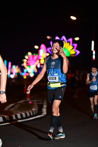 BIB: 42528
                            <button type="button" onclick="openModal(17275676)" class="btn btn-primary btn-sm float-right btn-popup" data-toggle="modal" data-target=".modal-high-quality">
                        <i class="fas fa-shopping-cart"></i> Add to Cart
                    </button>
                                            <button type="button" onclick="isThisMe(17275676, true)" class="btn btn-success btn-sm float-right btn-popup btn-isme hidden" data-toggle="tooltip" data-placement="bottom" title="นี่คือรูปของคุณใช่ไหม คลิกที่นี่เพื่อเอาเข้าอัลบั้ม">
                        <i class="fas fa-plus"></i> Add to album
                    </button>
                    <button type="button" onclick="isThisMe(17275676, false)" class="btn btn-warning btn-sm float-right btn-popup btn-isnotme hidden">
                        <i class="fas fa-ban"></i> Remove from album
                    </button>