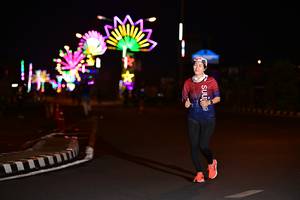 BIB: 
                            <button type="button" onclick="openModal(17277197)" class="btn btn-primary btn-sm float-right btn-popup" data-toggle="modal" data-target=".modal-high-quality">
                        <i class="fas fa-shopping-cart"></i> Add to Cart
                    </button>
                                            <button type="button" onclick="isThisMe(17277197, true)" class="btn btn-success btn-sm float-right btn-popup btn-isme hidden" data-toggle="tooltip" data-placement="bottom" title="นี่คือรูปของคุณใช่ไหม คลิกที่นี่เพื่อเอาเข้าอัลบั้ม">
                        <i class="fas fa-plus"></i> Add to album
                    </button>
                    <button type="button" onclick="isThisMe(17277197, false)" class="btn btn-warning btn-sm float-right btn-popup btn-isnotme hidden">
                        <i class="fas fa-ban"></i> Remove from album
                    </button>