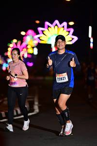 BIB: 5681, 22821
                            <button type="button" onclick="openModal(17270030)" class="btn btn-primary btn-sm float-right btn-popup" data-toggle="modal" data-target=".modal-high-quality">
                        <i class="fas fa-shopping-cart"></i> Add to Cart
                    </button>
                                            <button type="button" onclick="isThisMe(17270030, true)" class="btn btn-success btn-sm float-right btn-popup btn-isme hidden" data-toggle="tooltip" data-placement="bottom" title="นี่คือรูปของคุณใช่ไหม คลิกที่นี่เพื่อเอาเข้าอัลบั้ม">
                        <i class="fas fa-plus"></i> Add to album
                    </button>
                    <button type="button" onclick="isThisMe(17270030, false)" class="btn btn-warning btn-sm float-right btn-popup btn-isnotme hidden">
                        <i class="fas fa-ban"></i> Remove from album
                    </button>