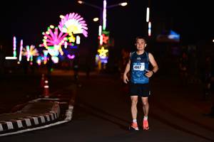 BIB: 4067
                            <button type="button" onclick="openModal(17277226)" class="btn btn-primary btn-sm float-right btn-popup" data-toggle="modal" data-target=".modal-high-quality">
                        <i class="fas fa-shopping-cart"></i> Add to Cart
                    </button>
                                            <button type="button" onclick="isThisMe(17277226, true)" class="btn btn-success btn-sm float-right btn-popup btn-isme hidden" data-toggle="tooltip" data-placement="bottom" title="นี่คือรูปของคุณใช่ไหม คลิกที่นี่เพื่อเอาเข้าอัลบั้ม">
                        <i class="fas fa-plus"></i> Add to album
                    </button>
                    <button type="button" onclick="isThisMe(17277226, false)" class="btn btn-warning btn-sm float-right btn-popup btn-isnotme hidden">
                        <i class="fas fa-ban"></i> Remove from album
                    </button>