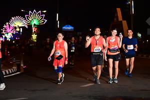 BIB: 226, 22156, 1793
                            <button type="button" onclick="openModal(17247430)" class="btn btn-primary btn-sm float-right btn-popup" data-toggle="modal" data-target=".modal-high-quality">
                        <i class="fas fa-shopping-cart"></i> Add to Cart
                    </button>
                                            <button type="button" onclick="isThisMe(17247430, true)" class="btn btn-success btn-sm float-right btn-popup btn-isme hidden" data-toggle="tooltip" data-placement="bottom" title="นี่คือรูปของคุณใช่ไหม คลิกที่นี่เพื่อเอาเข้าอัลบั้ม">
                        <i class="fas fa-plus"></i> Add to album
                    </button>
                    <button type="button" onclick="isThisMe(17247430, false)" class="btn btn-warning btn-sm float-right btn-popup btn-isnotme hidden">
                        <i class="fas fa-ban"></i> Remove from album
                    </button>
