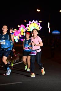 BIB: 12425, 4826, 94414
                            <button type="button" onclick="openModal(17280312)" class="btn btn-primary btn-sm float-right btn-popup" data-toggle="modal" data-target=".modal-high-quality">
                        <i class="fas fa-shopping-cart"></i> Add to Cart
                    </button>
                                            <button type="button" onclick="isThisMe(17280312, true)" class="btn btn-success btn-sm float-right btn-popup btn-isme hidden" data-toggle="tooltip" data-placement="bottom" title="นี่คือรูปของคุณใช่ไหม คลิกที่นี่เพื่อเอาเข้าอัลบั้ม">
                        <i class="fas fa-plus"></i> Add to album
                    </button>
                    <button type="button" onclick="isThisMe(17280312, false)" class="btn btn-warning btn-sm float-right btn-popup btn-isnotme hidden">
                        <i class="fas fa-ban"></i> Remove from album
                    </button>