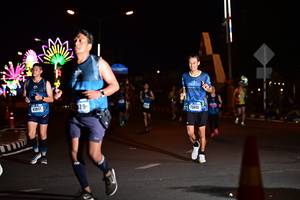 BIB: 43017, 73415
                            <button type="button" onclick="openModal(17268639)" class="btn btn-primary btn-sm float-right btn-popup" data-toggle="modal" data-target=".modal-high-quality">
                        <i class="fas fa-shopping-cart"></i> Add to Cart
                    </button>
                                            <button type="button" onclick="isThisMe(17268639, true)" class="btn btn-success btn-sm float-right btn-popup btn-isme hidden" data-toggle="tooltip" data-placement="bottom" title="นี่คือรูปของคุณใช่ไหม คลิกที่นี่เพื่อเอาเข้าอัลบั้ม">
                        <i class="fas fa-plus"></i> Add to album
                    </button>
                    <button type="button" onclick="isThisMe(17268639, false)" class="btn btn-warning btn-sm float-right btn-popup btn-isnotme hidden">
                        <i class="fas fa-ban"></i> Remove from album
                    </button>