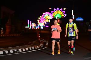 BIB: 41481
                            <button type="button" onclick="openModal(17277853)" class="btn btn-primary btn-sm float-right btn-popup" data-toggle="modal" data-target=".modal-high-quality">
                        <i class="fas fa-shopping-cart"></i> Add to Cart
                    </button>
                                            <button type="button" onclick="isThisMe(17277853, true)" class="btn btn-success btn-sm float-right btn-popup btn-isme hidden" data-toggle="tooltip" data-placement="bottom" title="นี่คือรูปของคุณใช่ไหม คลิกที่นี่เพื่อเอาเข้าอัลบั้ม">
                        <i class="fas fa-plus"></i> Add to album
                    </button>
                    <button type="button" onclick="isThisMe(17277853, false)" class="btn btn-warning btn-sm float-right btn-popup btn-isnotme hidden">
                        <i class="fas fa-ban"></i> Remove from album
                    </button>