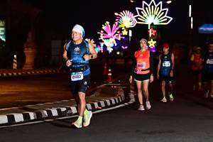 BIB: 26537, 41483
                            <button type="button" onclick="openModal(17258357)" class="btn btn-primary btn-sm float-right btn-popup" data-toggle="modal" data-target=".modal-high-quality">
                        <i class="fas fa-shopping-cart"></i> Add to Cart
                    </button>
                                            <button type="button" onclick="isThisMe(17258357, true)" class="btn btn-success btn-sm float-right btn-popup btn-isme hidden" data-toggle="tooltip" data-placement="bottom" title="นี่คือรูปของคุณใช่ไหม คลิกที่นี่เพื่อเอาเข้าอัลบั้ม">
                        <i class="fas fa-plus"></i> Add to album
                    </button>
                    <button type="button" onclick="isThisMe(17258357, false)" class="btn btn-warning btn-sm float-right btn-popup btn-isnotme hidden">
                        <i class="fas fa-ban"></i> Remove from album
                    </button>