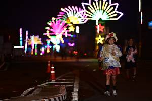 BIB: 
                            <button type="button" onclick="openModal(17289537)" class="btn btn-primary btn-sm float-right btn-popup" data-toggle="modal" data-target=".modal-high-quality">
                        <i class="fas fa-shopping-cart"></i> Add to Cart
                    </button>
                                            <button type="button" onclick="isThisMe(17289537, true)" class="btn btn-success btn-sm float-right btn-popup btn-isme hidden" data-toggle="tooltip" data-placement="bottom" title="นี่คือรูปของคุณใช่ไหม คลิกที่นี่เพื่อเอาเข้าอัลบั้ม">
                        <i class="fas fa-plus"></i> Add to album
                    </button>
                    <button type="button" onclick="isThisMe(17289537, false)" class="btn btn-warning btn-sm float-right btn-popup btn-isnotme hidden">
                        <i class="fas fa-ban"></i> Remove from album
                    </button>