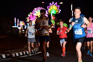 BIB: 2840, 41243, 41812, 41709
                            <button type="button" onclick="openModal(17268554)" class="btn btn-primary btn-sm float-right btn-popup" data-toggle="modal" data-target=".modal-high-quality">
                        <i class="fas fa-shopping-cart"></i> Add to Cart
                    </button>
                                            <button type="button" onclick="isThisMe(17268554, true)" class="btn btn-success btn-sm float-right btn-popup btn-isme hidden" data-toggle="tooltip" data-placement="bottom" title="นี่คือรูปของคุณใช่ไหม คลิกที่นี่เพื่อเอาเข้าอัลบั้ม">
                        <i class="fas fa-plus"></i> Add to album
                    </button>
                    <button type="button" onclick="isThisMe(17268554, false)" class="btn btn-warning btn-sm float-right btn-popup btn-isnotme hidden">
                        <i class="fas fa-ban"></i> Remove from album
                    </button>