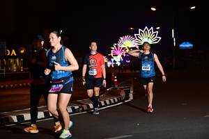 BIB: 41654, 4263
                            <button type="button" onclick="openModal(17269150)" class="btn btn-primary btn-sm float-right btn-popup" data-toggle="modal" data-target=".modal-high-quality">
                        <i class="fas fa-shopping-cart"></i> Add to Cart
                    </button>
                                            <button type="button" onclick="isThisMe(17269150, true)" class="btn btn-success btn-sm float-right btn-popup btn-isme hidden" data-toggle="tooltip" data-placement="bottom" title="นี่คือรูปของคุณใช่ไหม คลิกที่นี่เพื่อเอาเข้าอัลบั้ม">
                        <i class="fas fa-plus"></i> Add to album
                    </button>
                    <button type="button" onclick="isThisMe(17269150, false)" class="btn btn-warning btn-sm float-right btn-popup btn-isnotme hidden">
                        <i class="fas fa-ban"></i> Remove from album
                    </button>