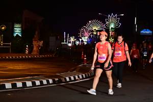 BIB: 27499, 25640
                            <button type="button" onclick="openModal(17247434)" class="btn btn-primary btn-sm float-right btn-popup" data-toggle="modal" data-target=".modal-high-quality">
                        <i class="fas fa-shopping-cart"></i> Add to Cart
                    </button>
                                            <button type="button" onclick="isThisMe(17247434, true)" class="btn btn-success btn-sm float-right btn-popup btn-isme hidden" data-toggle="tooltip" data-placement="bottom" title="นี่คือรูปของคุณใช่ไหม คลิกที่นี่เพื่อเอาเข้าอัลบั้ม">
                        <i class="fas fa-plus"></i> Add to album
                    </button>
                    <button type="button" onclick="isThisMe(17247434, false)" class="btn btn-warning btn-sm float-right btn-popup btn-isnotme hidden">
                        <i class="fas fa-ban"></i> Remove from album
                    </button>