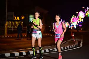 BIB: 4039, 44061
                            <button type="button" onclick="openModal(17291826)" class="btn btn-primary btn-sm float-right btn-popup" data-toggle="modal" data-target=".modal-high-quality">
                        <i class="fas fa-shopping-cart"></i> Add to Cart
                    </button>
                                            <button type="button" onclick="isThisMe(17291826, true)" class="btn btn-success btn-sm float-right btn-popup btn-isme hidden" data-toggle="tooltip" data-placement="bottom" title="นี่คือรูปของคุณใช่ไหม คลิกที่นี่เพื่อเอาเข้าอัลบั้ม">
                        <i class="fas fa-plus"></i> Add to album
                    </button>
                    <button type="button" onclick="isThisMe(17291826, false)" class="btn btn-warning btn-sm float-right btn-popup btn-isnotme hidden">
                        <i class="fas fa-ban"></i> Remove from album
                    </button>