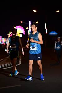 BIB: 41805
                            <button type="button" onclick="openModal(17279901)" class="btn btn-primary btn-sm float-right btn-popup" data-toggle="modal" data-target=".modal-high-quality">
                        <i class="fas fa-shopping-cart"></i> Add to Cart
                    </button>
                                            <button type="button" onclick="isThisMe(17279901, true)" class="btn btn-success btn-sm float-right btn-popup btn-isme hidden" data-toggle="tooltip" data-placement="bottom" title="นี่คือรูปของคุณใช่ไหม คลิกที่นี่เพื่อเอาเข้าอัลบั้ม">
                        <i class="fas fa-plus"></i> Add to album
                    </button>
                    <button type="button" onclick="isThisMe(17279901, false)" class="btn btn-warning btn-sm float-right btn-popup btn-isnotme hidden">
                        <i class="fas fa-ban"></i> Remove from album
                    </button>