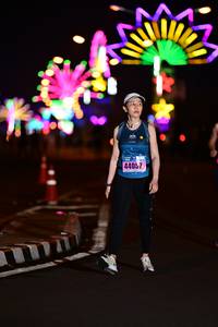 BIB: 44057
                            <button type="button" onclick="openModal(17278148)" class="btn btn-primary btn-sm float-right btn-popup" data-toggle="modal" data-target=".modal-high-quality">
                        <i class="fas fa-shopping-cart"></i> Add to Cart
                    </button>
                                            <button type="button" onclick="isThisMe(17278148, true)" class="btn btn-success btn-sm float-right btn-popup btn-isme hidden" data-toggle="tooltip" data-placement="bottom" title="นี่คือรูปของคุณใช่ไหม คลิกที่นี่เพื่อเอาเข้าอัลบั้ม">
                        <i class="fas fa-plus"></i> Add to album
                    </button>
                    <button type="button" onclick="isThisMe(17278148, false)" class="btn btn-warning btn-sm float-right btn-popup btn-isnotme hidden">
                        <i class="fas fa-ban"></i> Remove from album
                    </button>