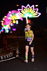 BIB: 44034
                            <button type="button" onclick="openModal(17263192)" class="btn btn-primary btn-sm float-right btn-popup" data-toggle="modal" data-target=".modal-high-quality">
                        <i class="fas fa-shopping-cart"></i> Add to Cart
                    </button>
                                            <button type="button" onclick="isThisMe(17263192, true)" class="btn btn-success btn-sm float-right btn-popup btn-isme hidden" data-toggle="tooltip" data-placement="bottom" title="นี่คือรูปของคุณใช่ไหม คลิกที่นี่เพื่อเอาเข้าอัลบั้ม">
                        <i class="fas fa-plus"></i> Add to album
                    </button>
                    <button type="button" onclick="isThisMe(17263192, false)" class="btn btn-warning btn-sm float-right btn-popup btn-isnotme hidden">
                        <i class="fas fa-ban"></i> Remove from album
                    </button>