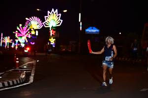 BIB: 4062
                            <button type="button" onclick="openModal(17275475)" class="btn btn-primary btn-sm float-right btn-popup" data-toggle="modal" data-target=".modal-high-quality">
                        <i class="fas fa-shopping-cart"></i> Add to Cart
                    </button>
                                            <button type="button" onclick="isThisMe(17275475, true)" class="btn btn-success btn-sm float-right btn-popup btn-isme hidden" data-toggle="tooltip" data-placement="bottom" title="นี่คือรูปของคุณใช่ไหม คลิกที่นี่เพื่อเอาเข้าอัลบั้ม">
                        <i class="fas fa-plus"></i> Add to album
                    </button>
                    <button type="button" onclick="isThisMe(17275475, false)" class="btn btn-warning btn-sm float-right btn-popup btn-isnotme hidden">
                        <i class="fas fa-ban"></i> Remove from album
                    </button>