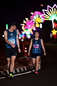BIB: 0815, 44522
                            <button type="button" onclick="openModal(17278511)" class="btn btn-primary btn-sm float-right btn-popup" data-toggle="modal" data-target=".modal-high-quality">
                        <i class="fas fa-shopping-cart"></i> Add to Cart
                    </button>
                                            <button type="button" onclick="isThisMe(17278511, true)" class="btn btn-success btn-sm float-right btn-popup btn-isme hidden" data-toggle="tooltip" data-placement="bottom" title="นี่คือรูปของคุณใช่ไหม คลิกที่นี่เพื่อเอาเข้าอัลบั้ม">
                        <i class="fas fa-plus"></i> Add to album
                    </button>
                    <button type="button" onclick="isThisMe(17278511, false)" class="btn btn-warning btn-sm float-right btn-popup btn-isnotme hidden">
                        <i class="fas fa-ban"></i> Remove from album
                    </button>