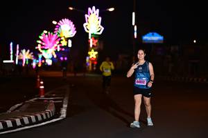 BIB: 44552
                            <button type="button" onclick="openModal(17276384)" class="btn btn-primary btn-sm float-right btn-popup" data-toggle="modal" data-target=".modal-high-quality">
                        <i class="fas fa-shopping-cart"></i> Add to Cart
                    </button>
                                            <button type="button" onclick="isThisMe(17276384, true)" class="btn btn-success btn-sm float-right btn-popup btn-isme hidden" data-toggle="tooltip" data-placement="bottom" title="นี่คือรูปของคุณใช่ไหม คลิกที่นี่เพื่อเอาเข้าอัลบั้ม">
                        <i class="fas fa-plus"></i> Add to album
                    </button>
                    <button type="button" onclick="isThisMe(17276384, false)" class="btn btn-warning btn-sm float-right btn-popup btn-isnotme hidden">
                        <i class="fas fa-ban"></i> Remove from album
                    </button>